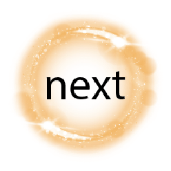 next-btn